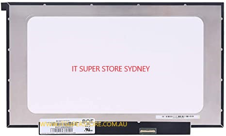 Acer Aspire 5 A514-52K 14