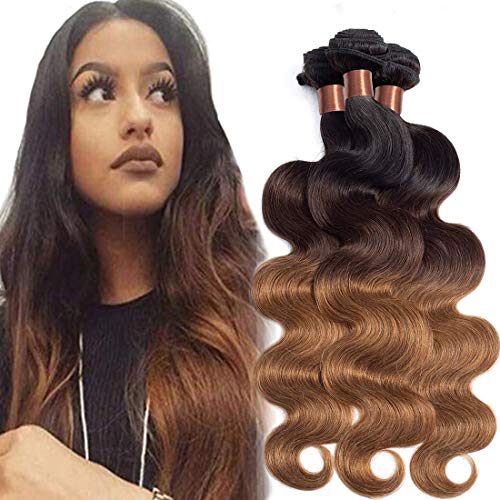 1b/4/30 Body Wave Bundles