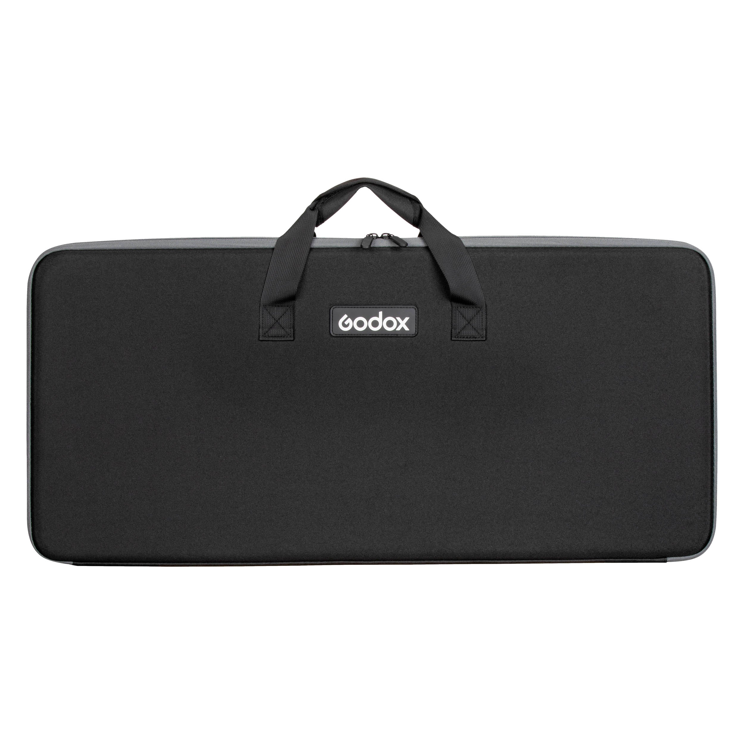 Godox TL60 K4 RGB LED Light Tube Carry Bag CB40 - Durable Storage Case for Photography & Video Lighting - Perfect for Studio, Travel & On-Location Shoots