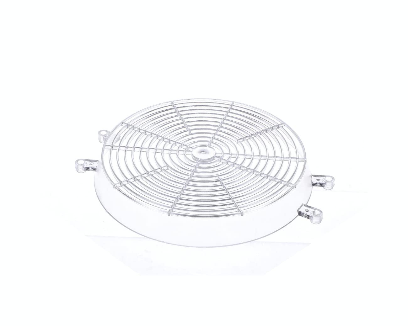 HTCRR041777700 Fan Guard - Durable Cooling Fan Cover for Home & Office Use