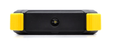 20,000mAh Portable Charger with Wireless Charging & Dual USB Ports - 74Wh High Capacity Power Bank with Built-in Flashlight | TSA Approved for Air Travel | Perfect for Camping, Emergencies & Outdoor Adventures | 5-Year Warranty