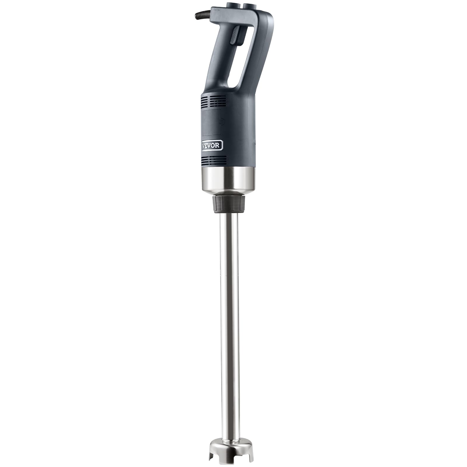 VEVOR 750W Commercial Immersion Blender - 20