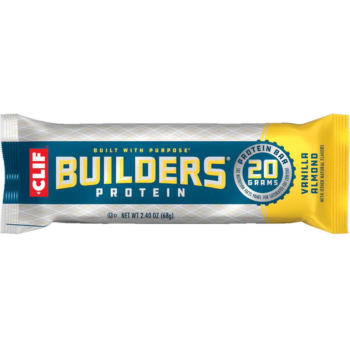 Builder Bar 1 - Heavy Duty Steel Construction Tool for Professional Builders & DIY Projects - Perfect for Framing, Concrete Work, and Demolition Jobs