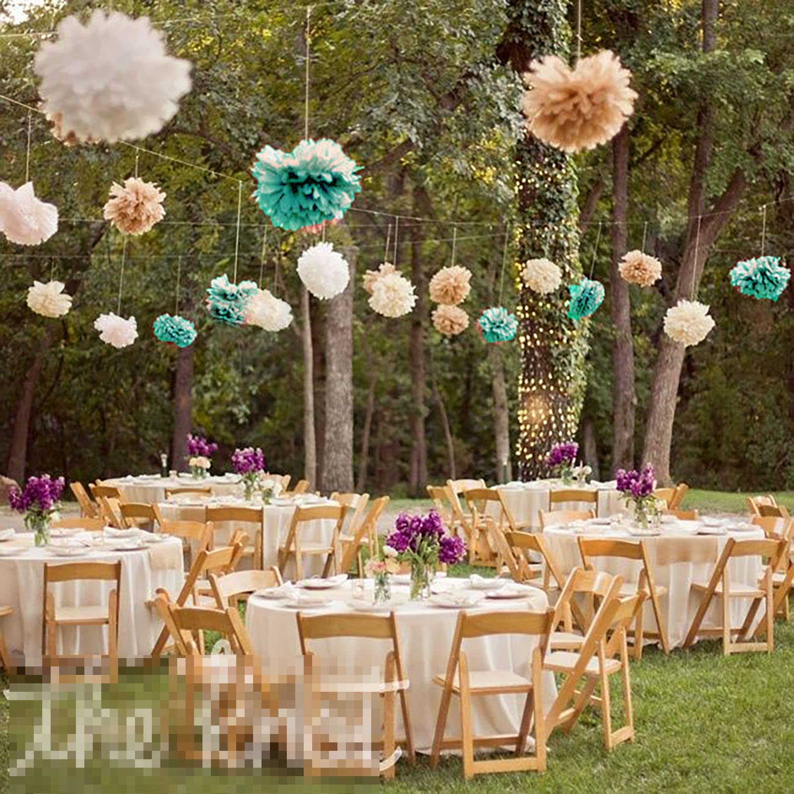 Elegant Teal & Gold 40th Birthday Party Decorations for Women - Premium Balloon Set Included | Perfect for Milestone Celebrations, Anniversary Parties & Special Occasions