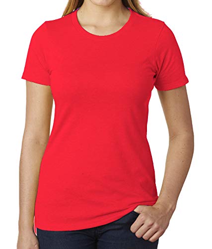 Heather Red