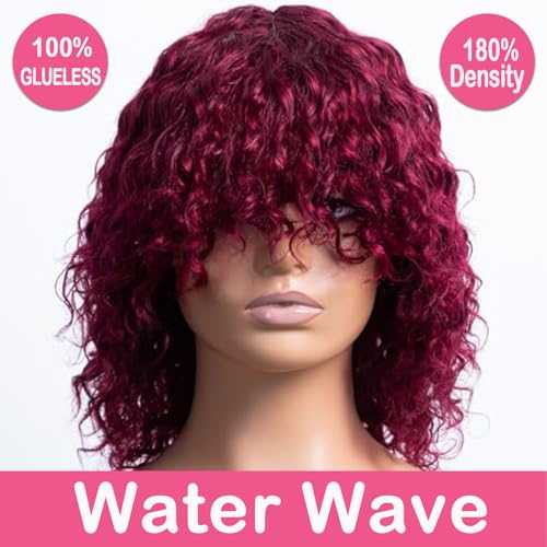 99J-Water Wave-180