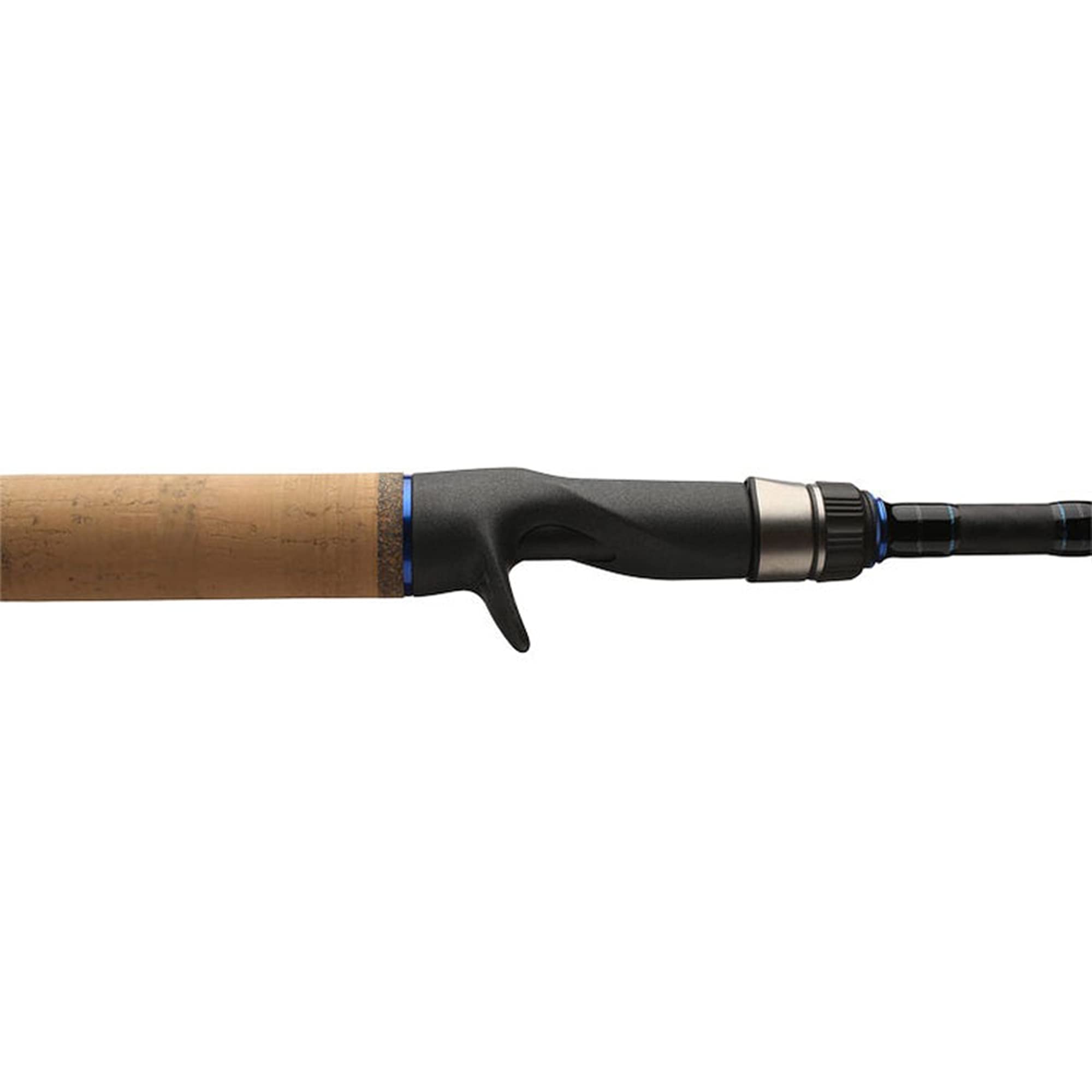 Dobyns Rods Champion XP Casting Rod 7'6