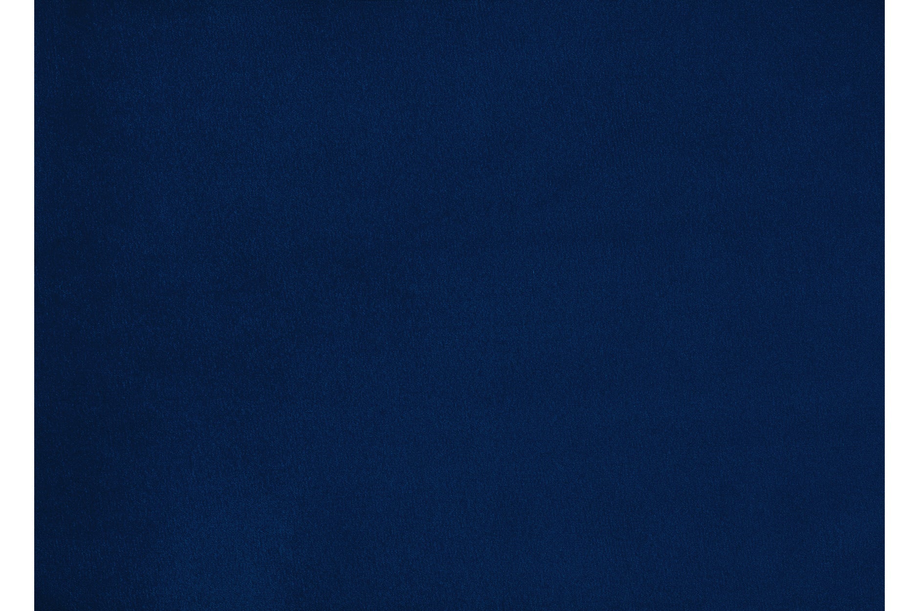 Premium Blue Seating Tolley Collection - Durable & Stylish Outdoor Furniture for Patio, Garden, and Poolside Relaxation