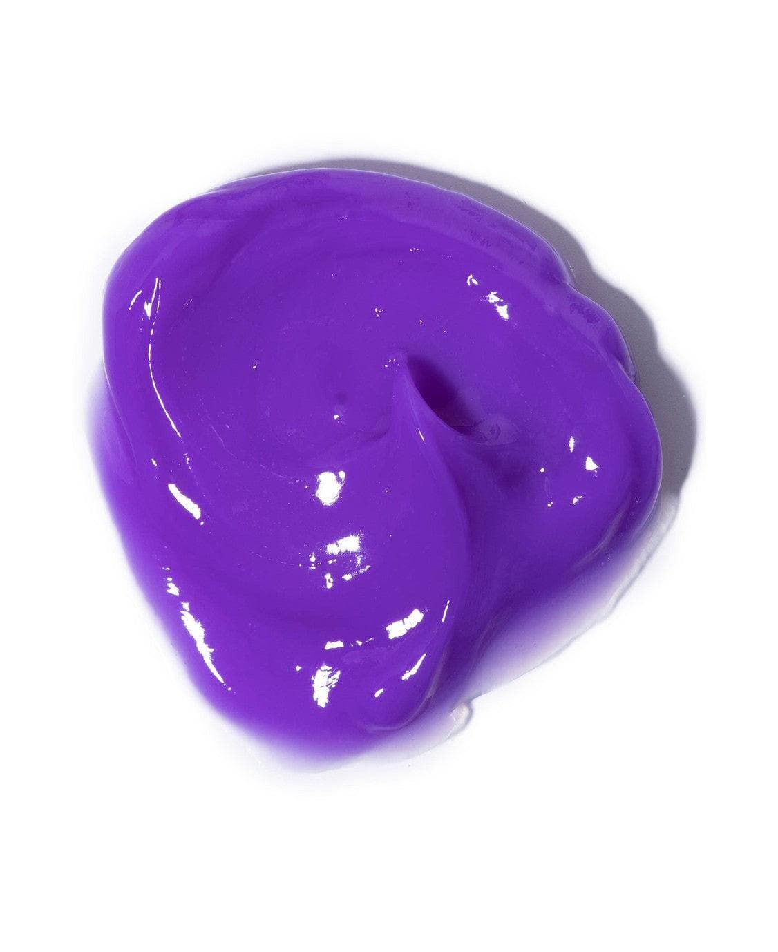 Best Color Depositing Hair Mask for Vibrant, Long-Lasting Color - Perfect for At-Home Hair Care & Salon-Quality Results
