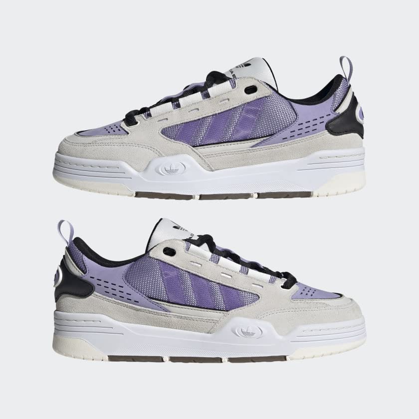 Adidas Adi3000 Men's Running Shoes - Lightweight & Breathable for Jogging, Gym Workouts & Daily Wear