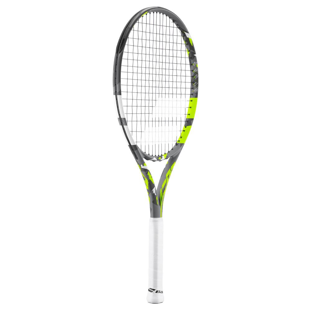 Babolat Aero Junior 26