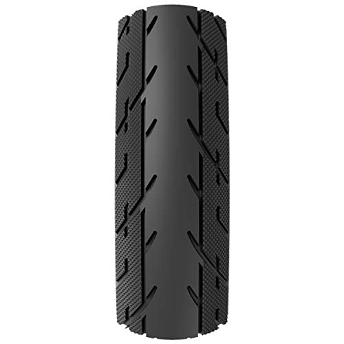 Vittoria Townee Road Bike Tire - Hybrid Bicycle Tires for Commuting, Casual Riding & Courier Work | Durable, Puncture-Resistant for Urban & Suburban Cycling