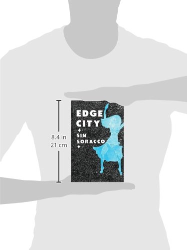 Edge City (Green Arcade) - Eco-Friendly Urban Board Game for Adults & Teens | Perfect for Family Game Nights, Parties & Strategy Lovers