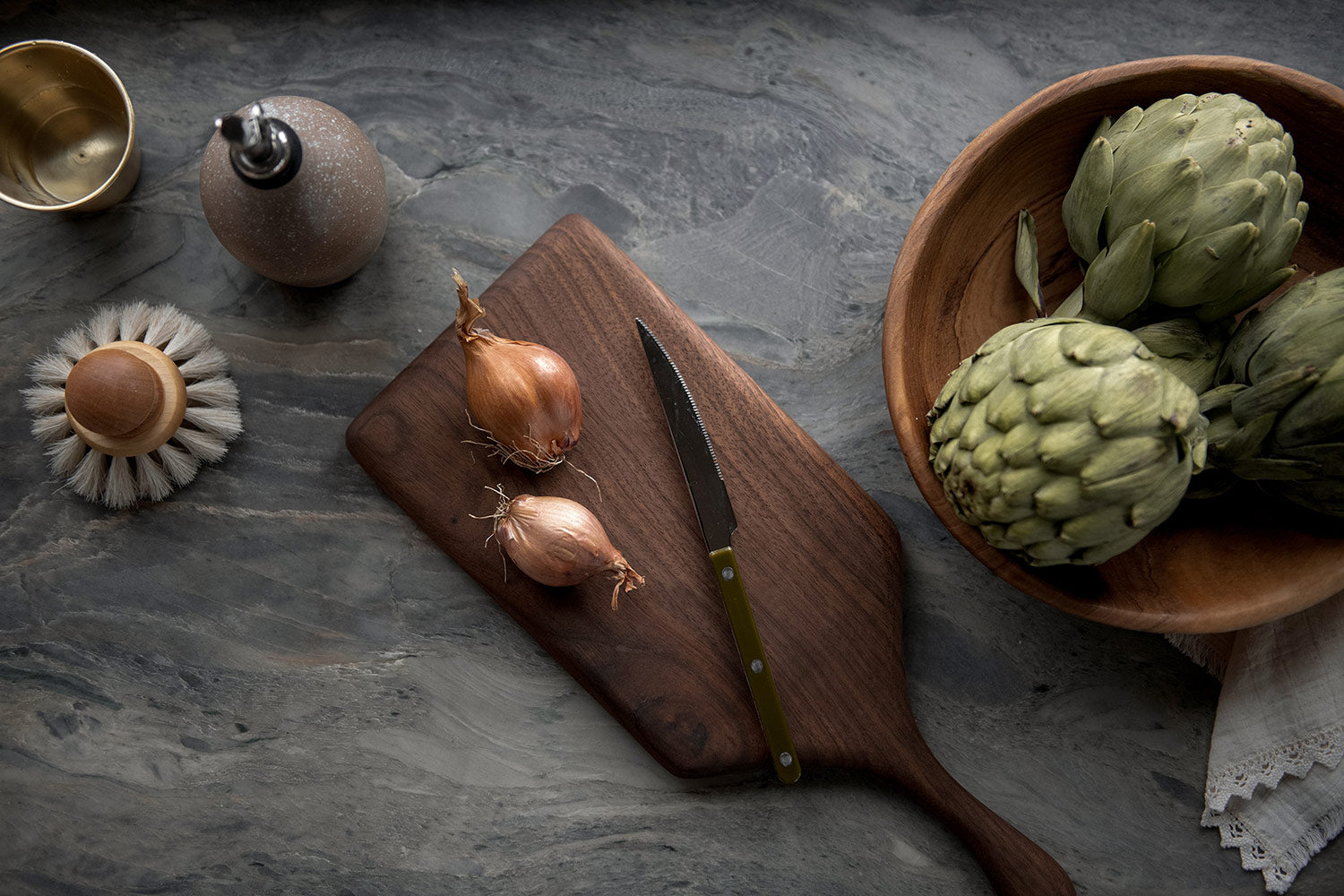 Premium Wooden Cheese Board Set - Charcuterie Serving Tray with Knives for Entertaining, Wine Pairing & Gourmet Cheese Platter Presentation - Perfect for Parties, Gifts & Home Decor