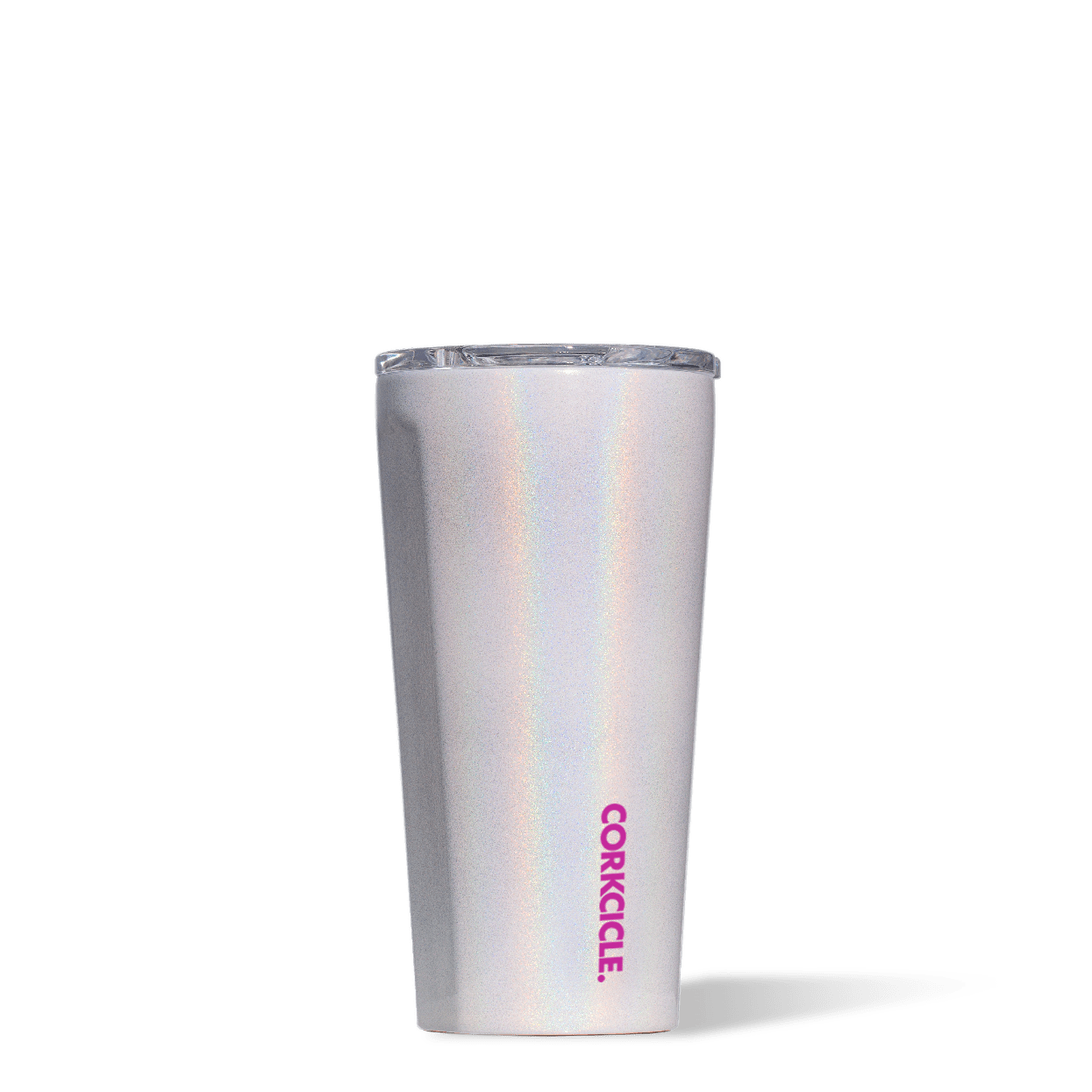Magical Unicorn Tumbler with Lid and Straw - 20oz Insulated Stainless Steel Water Bottle for Kids, Girls & Women - Perfect for School, Gym, Travel & Outdoor Activities