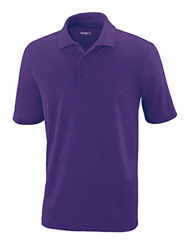 Campus Purple