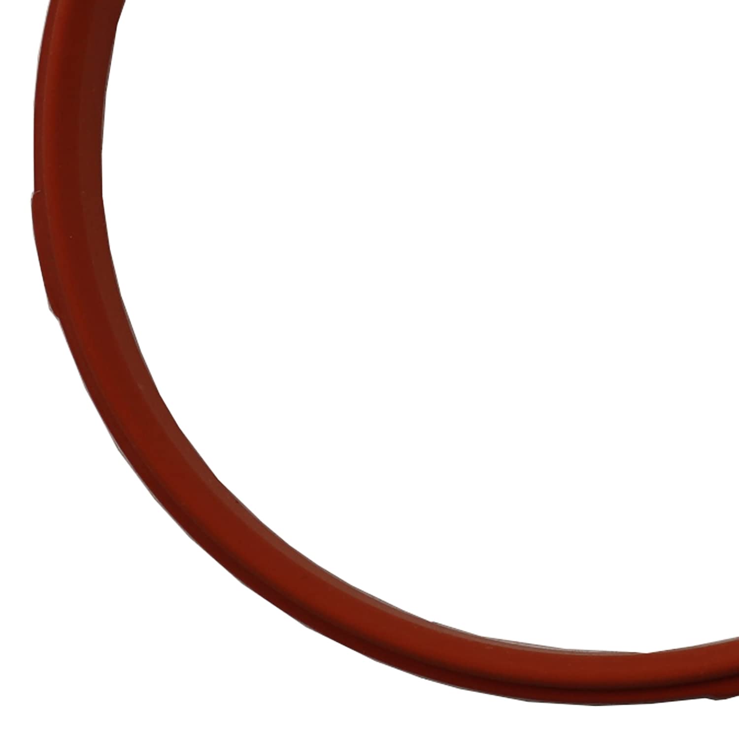 Beck/Arnley 039-5061 Throttle Body Gasket - High-Performance Replacement for Smooth Engine Operation - Perfect for Car Repair & Maintenance