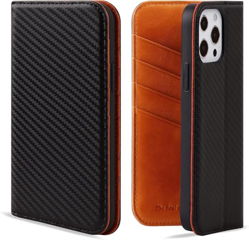 Black+Orange