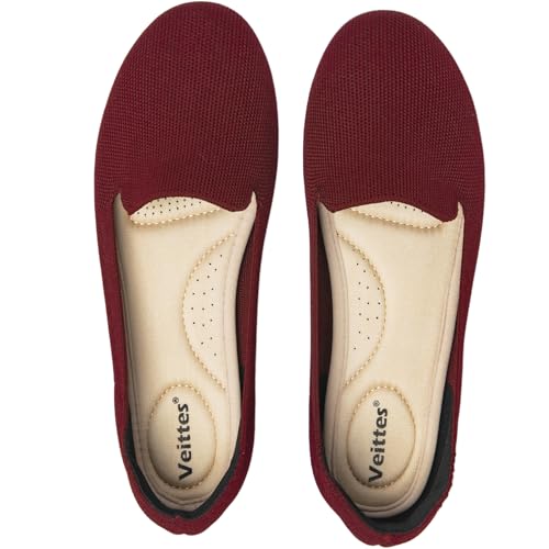 2205003 Wine Red