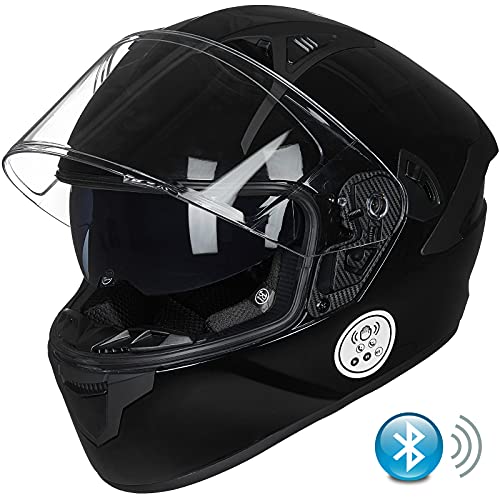 Gloss Black