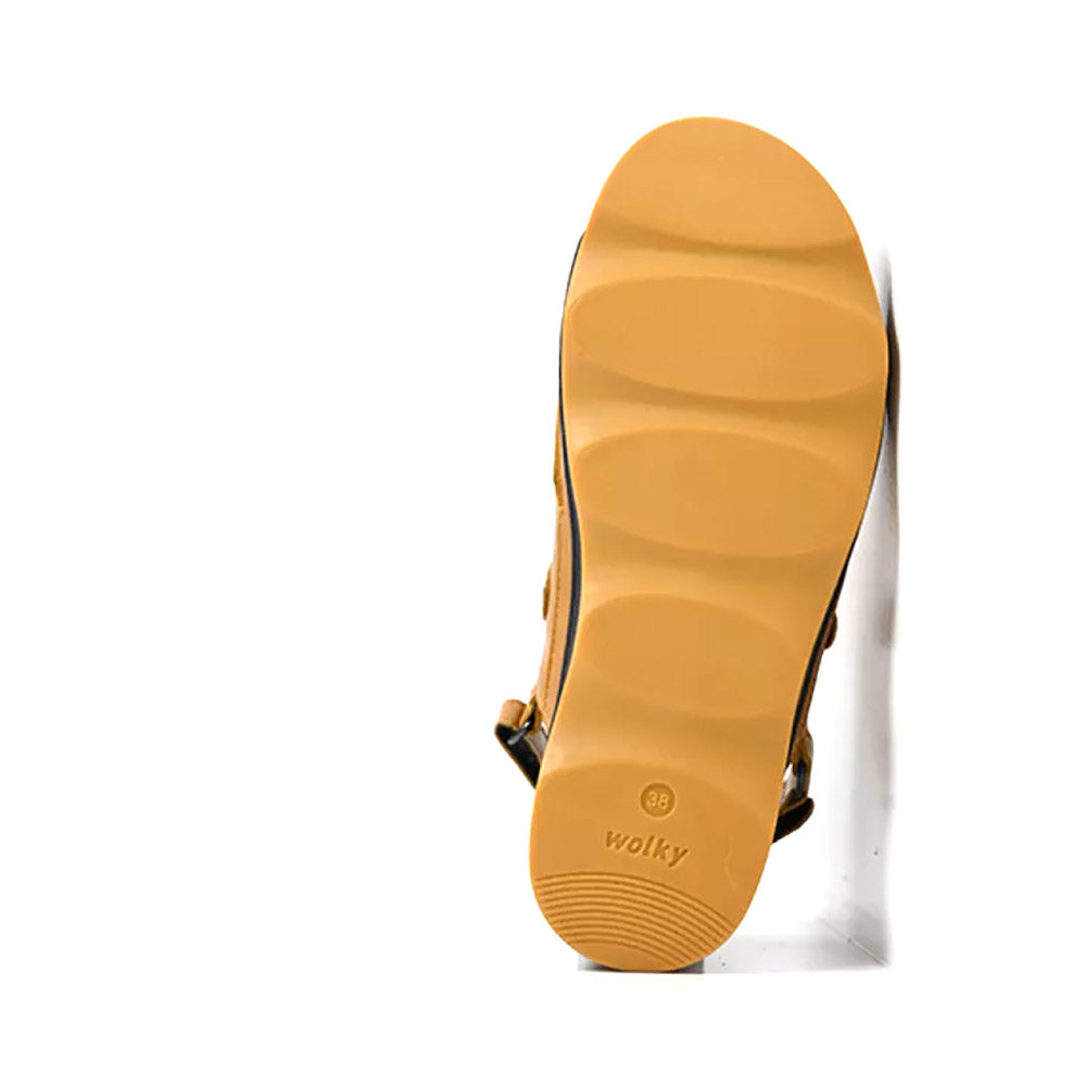 Laprida Comfortable Women's Sandals - Breathable Summer Casual Shoes for Beach, Walking & Outdoor Activities