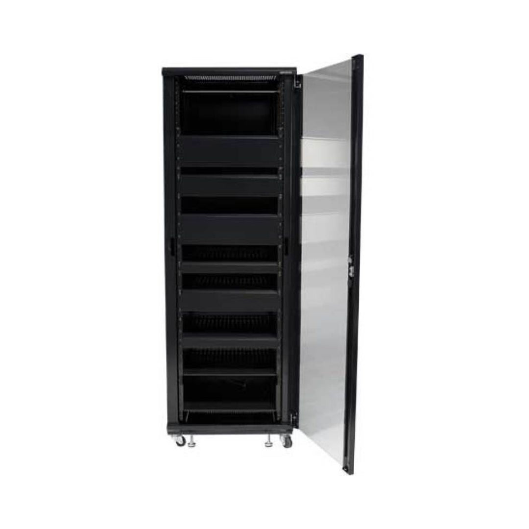 Sanus CFR2136 70.5