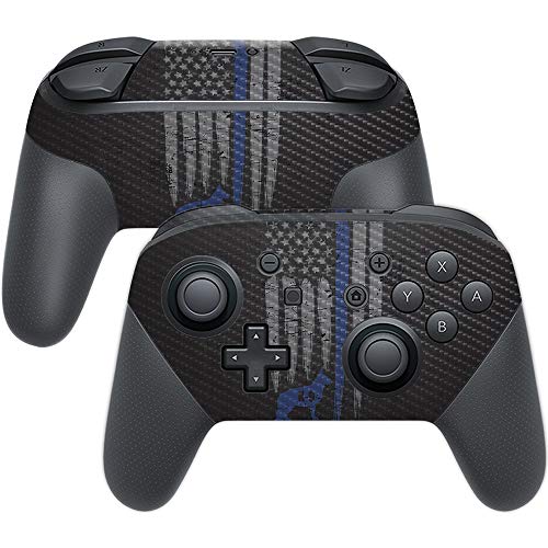 Thin Blue Line K9