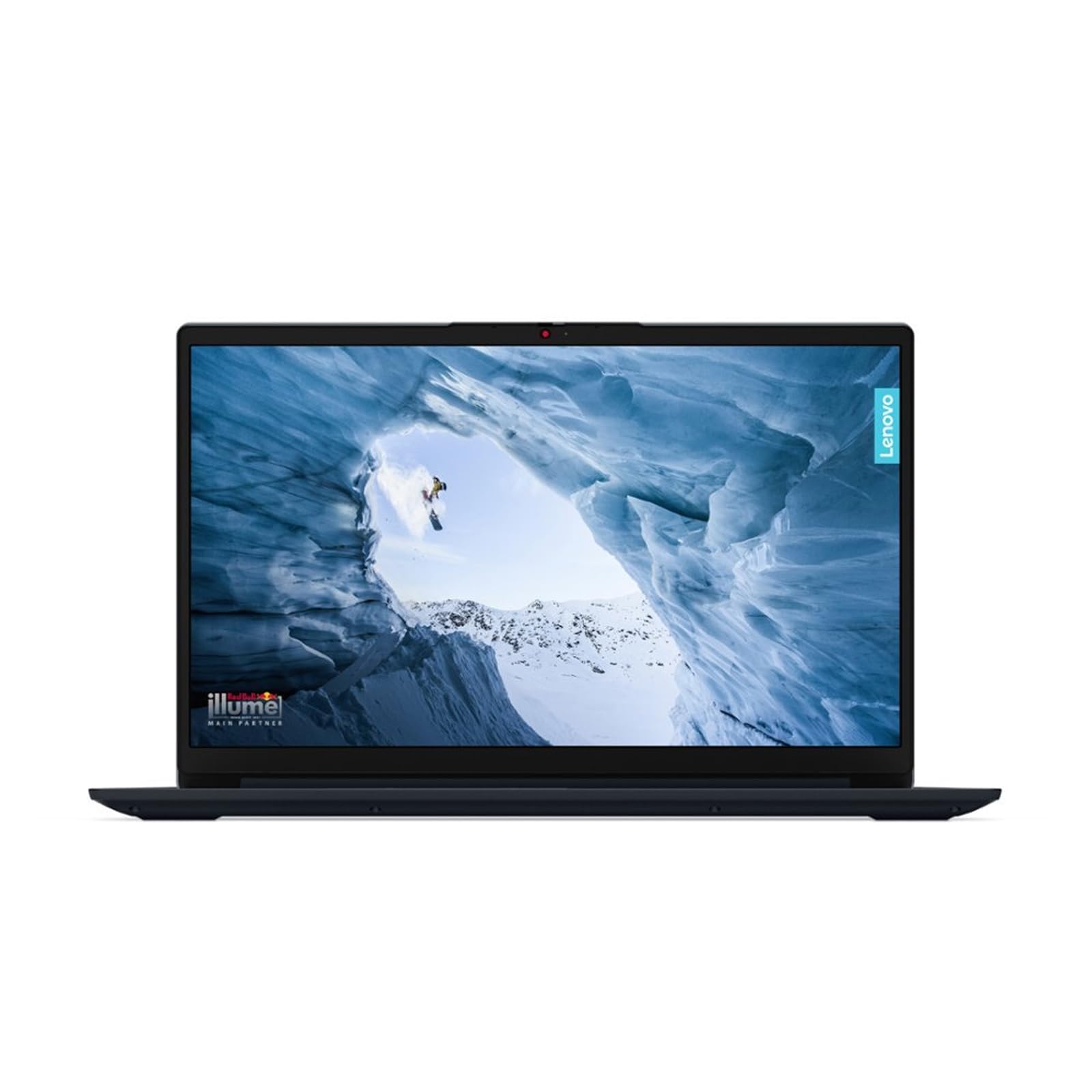 Lenovo Ideapad 15.6