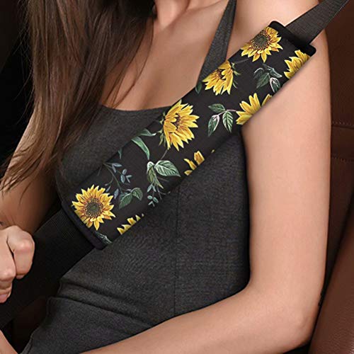 Sunflower 2