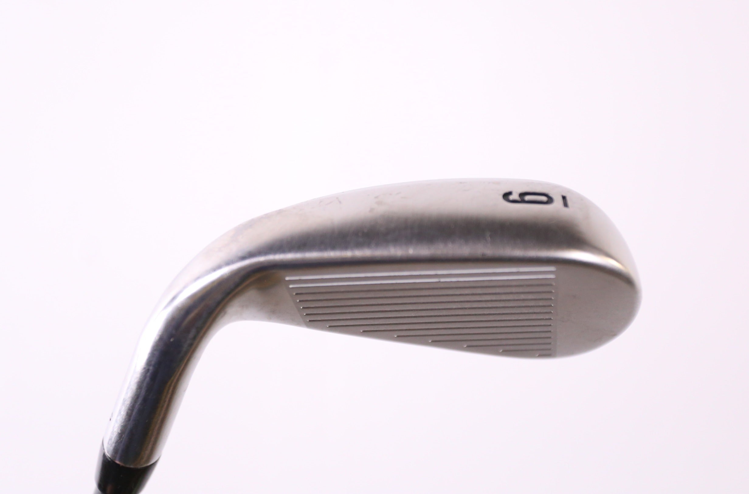 Used Callaway XR OS Single 6 Iron Right Handed Regular Flex Golf Club - Perfect for Practice & Game Improvement | Right-Handed Golfers | Men's Regular Flex Iron