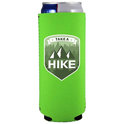 Bright Green 2 Pack