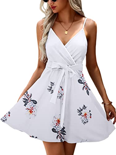 3254 White