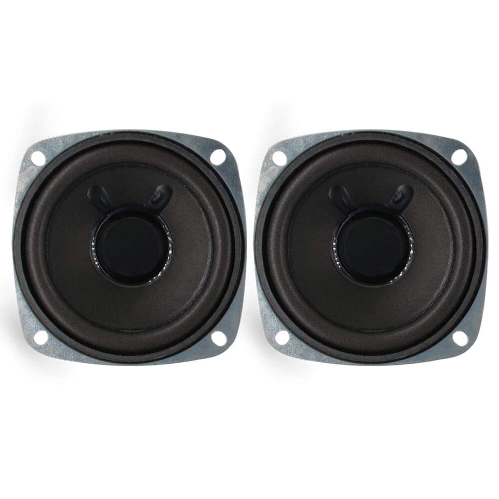10W Mini 3