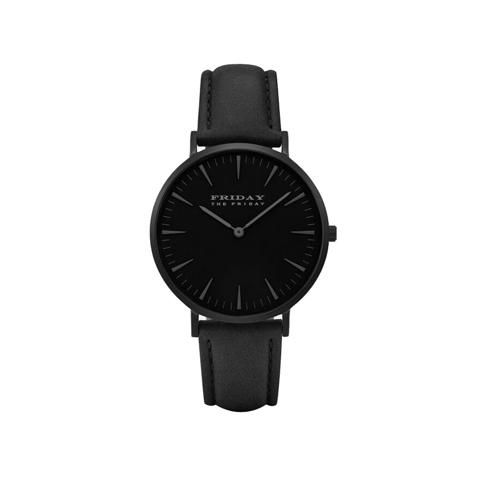 Premium Waterproof Unisex Quartz Watch - Stylish Fashion Wristwatch for Men & Women - Perfect for Daily Wear, Office, and Outdoor Activities