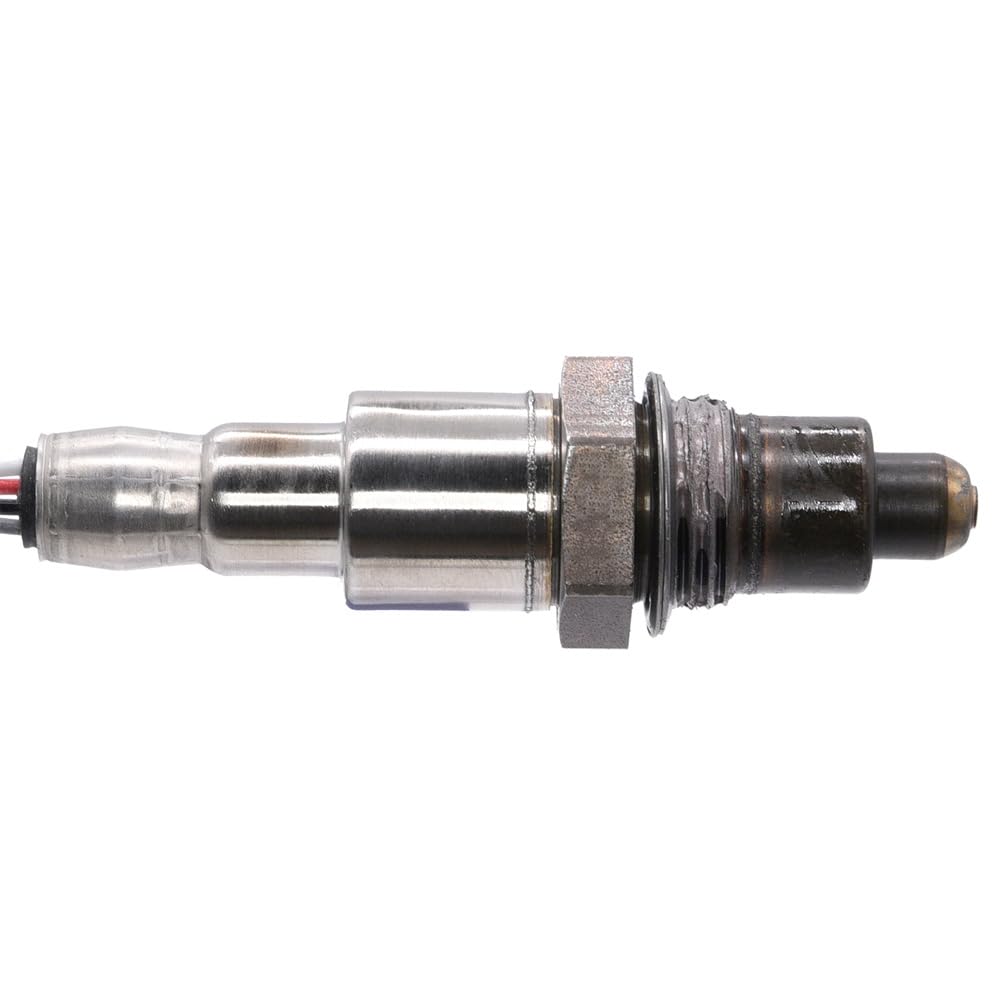 Land Rover Discovery Sport Oxygen Sensor - Direct Fit Plug & Play O2 Sensor - U8-U1410OY Replacement - BuyAutoParts - Perfect for Engine Performance & Emissions Control