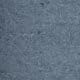 Slate Blue