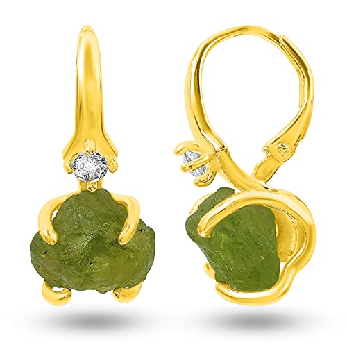 peridot