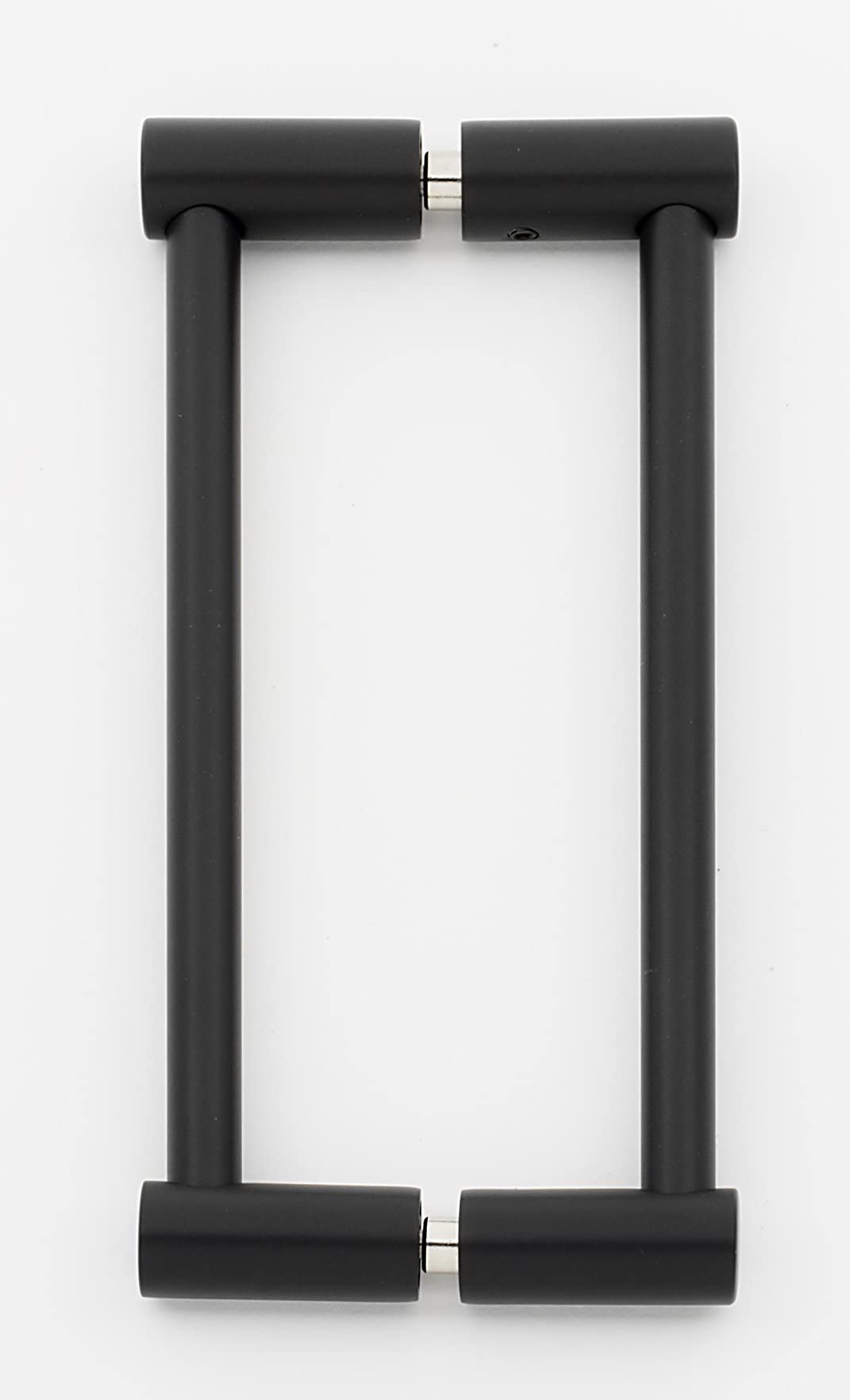 Modern 1.6