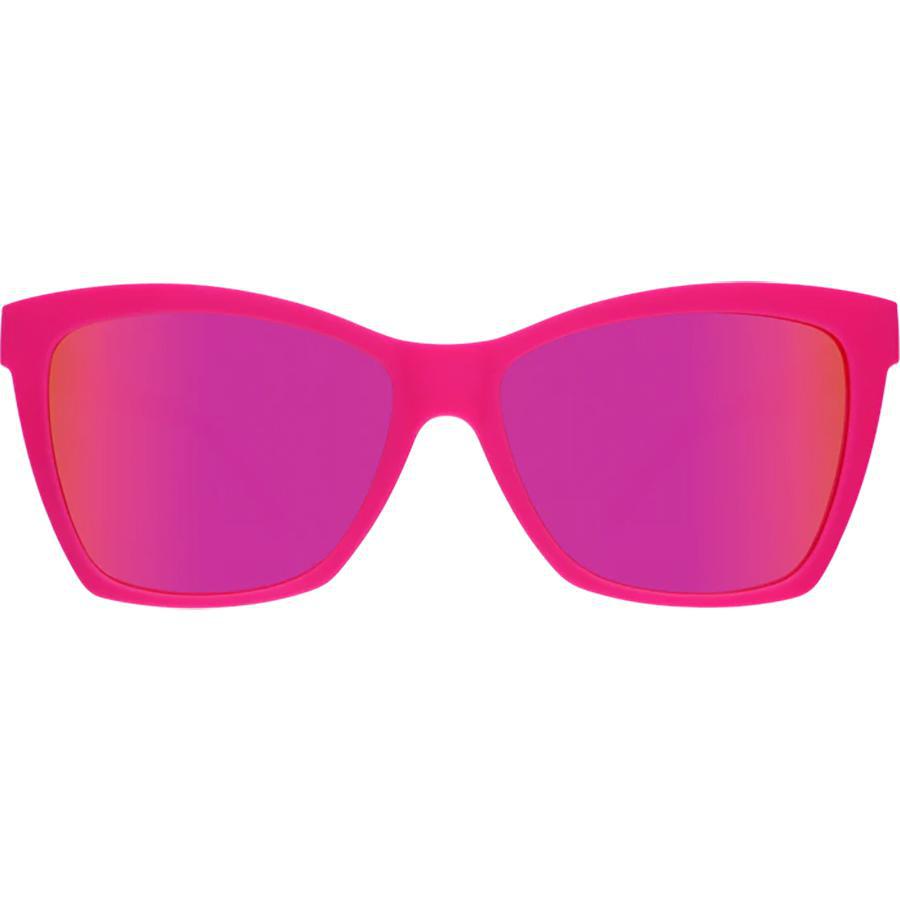 Approaching Cult Status (POPG's) - Trendy and Unique Fashion for Streetwear Enthusiasts | Perfect for Casual Outfits, Parties, and Urban Style