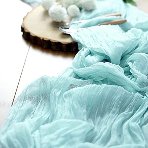 Baby Blue