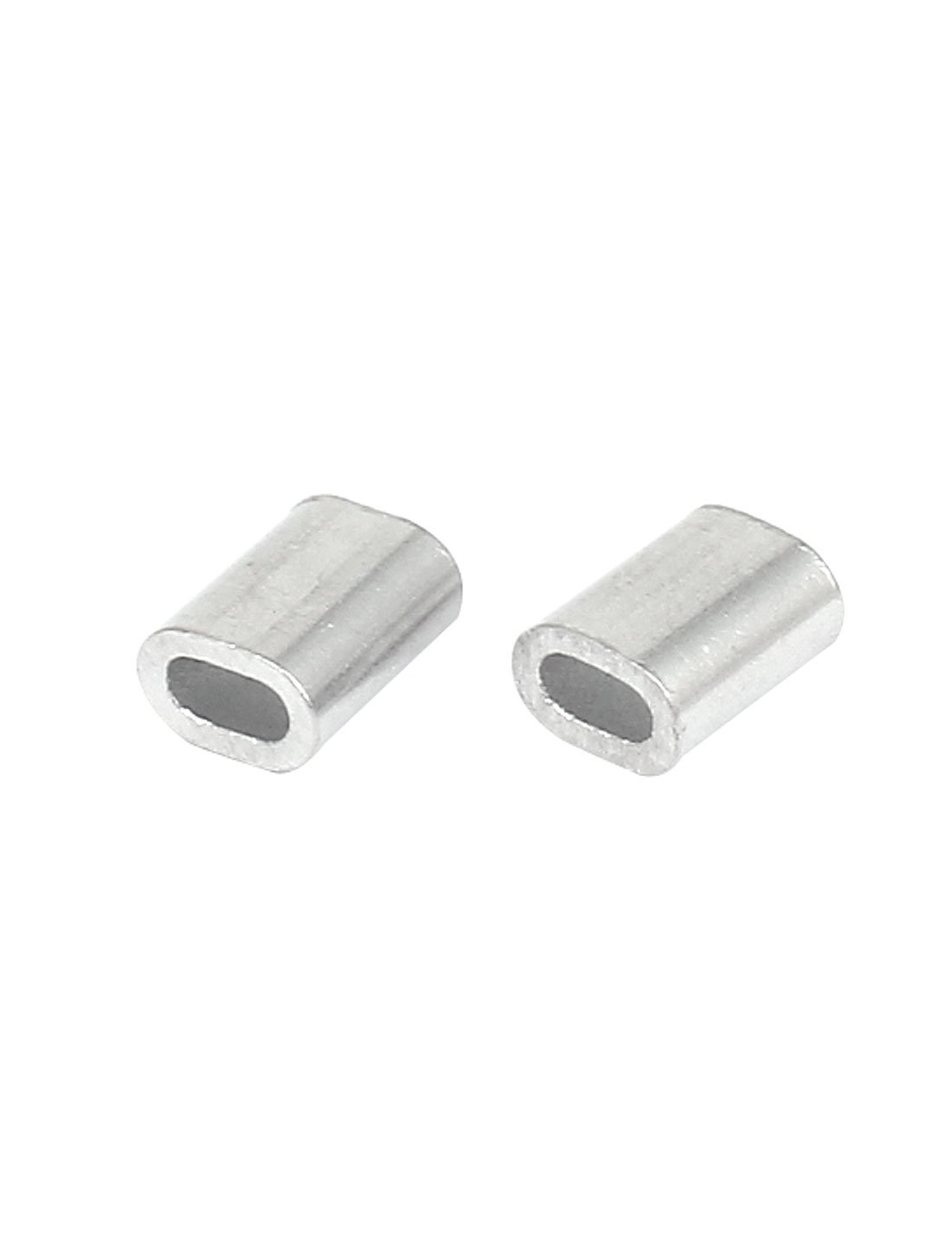 1.2mm 1/20