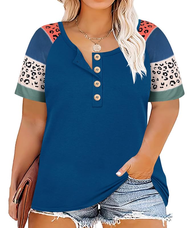 3618-blue