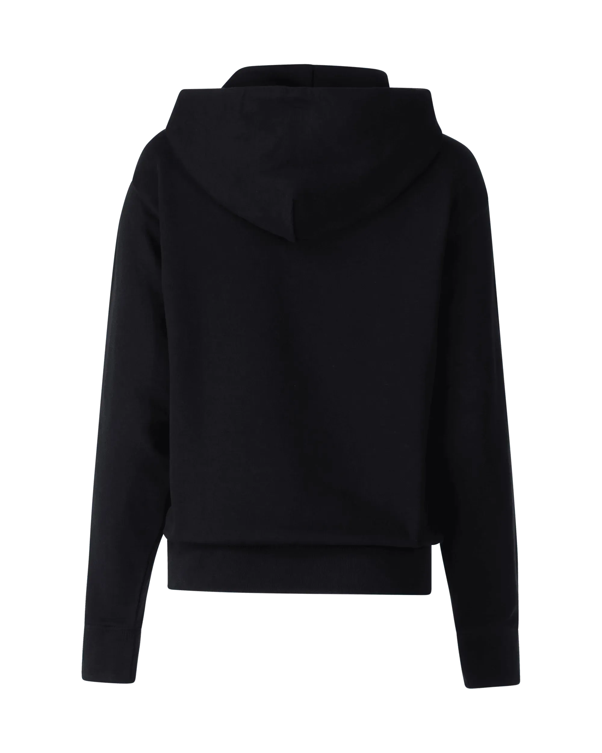 Classic Molleton Tiger Hoodie for Men & Women - Soft Fleece Pullover with Stylish Tiger Print - Perfect for Casual Wear, Street Fashion & Outdoor Activities