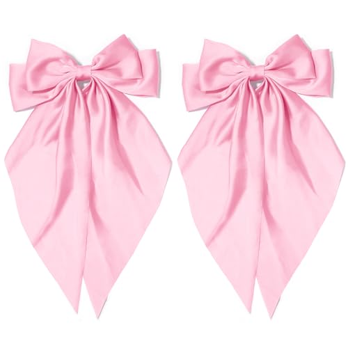 Light Pink 2Pcs