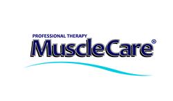 MuscleCare - Premium Muscle Recovery Cream for Athletes & Fitness Enthusiasts | Fast Pain Relief for Sore Muscles & Joints | Post-Workout, Gym & Sports Recovery Solution