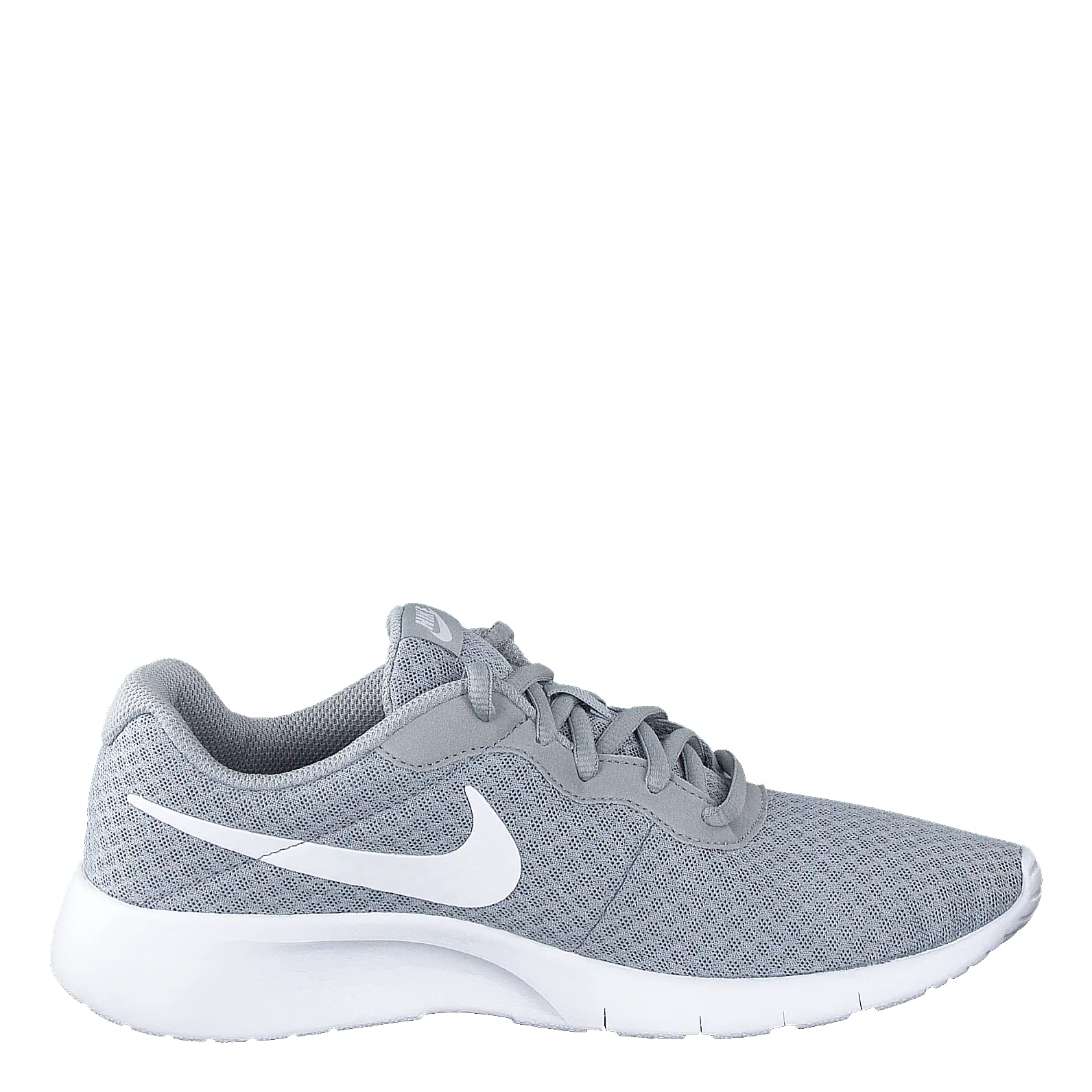 Nike Tanjun Sneakers for Older Kids - Lightweight & Comfortable Running Shoes for Boys and Girls - Perfect for School, Sports, and Everyday Wear