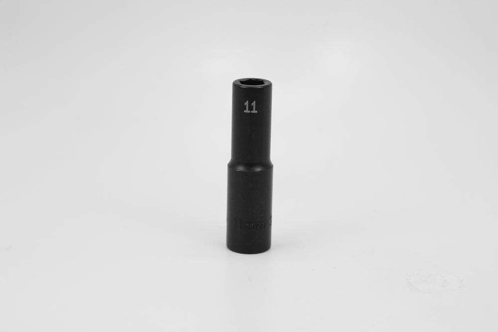 11mm 1/2
