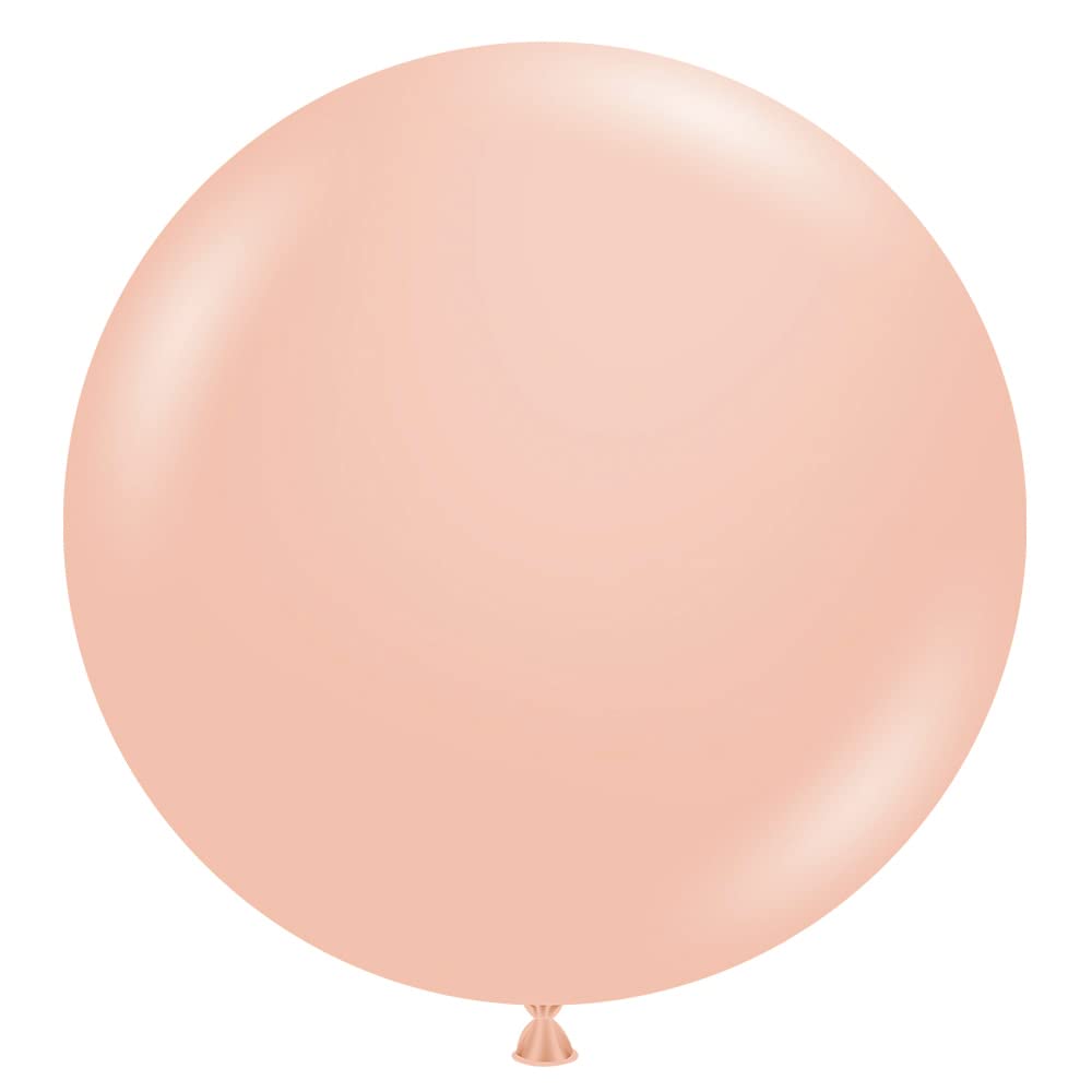 TUFTEX Cameo Pink 24
