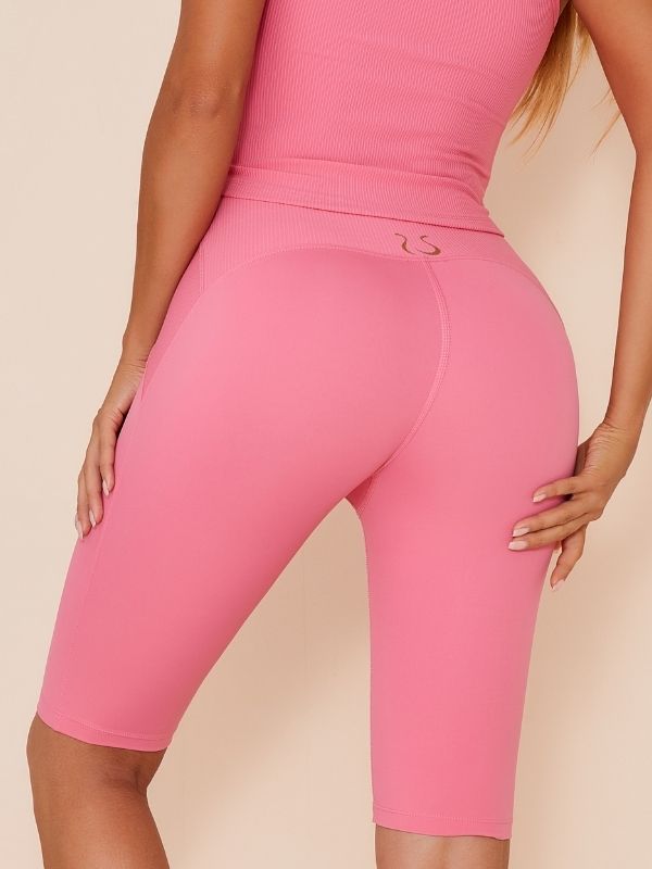 ZASUWA Women's Solid Color Zipper Fashion Tank Tops - Casual Summer Wear, Layering Essential, Gym & Street Style Outfits