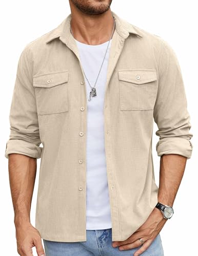 Light Khaki